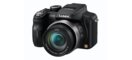 DMC-FZ45
